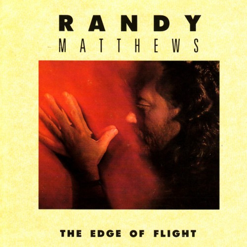 Randy Matthews