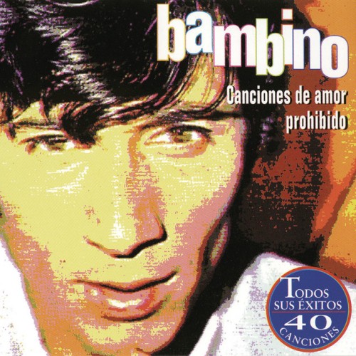 Bambino