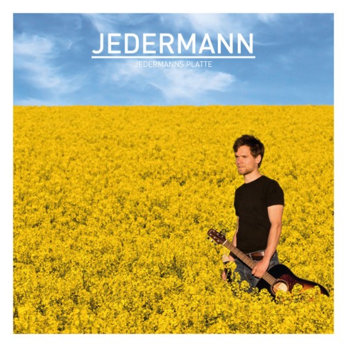 Jedermann