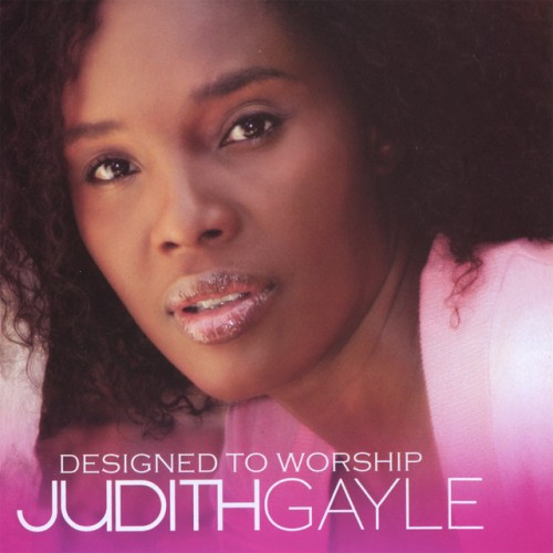 Judith Gayle