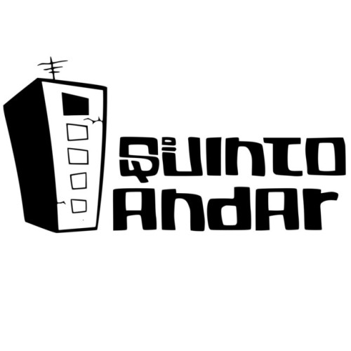 Quinto Andar