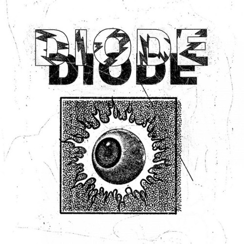 Diode