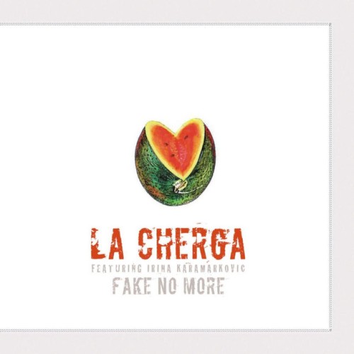 La Cherga