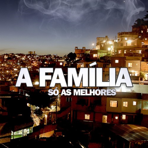 A Família