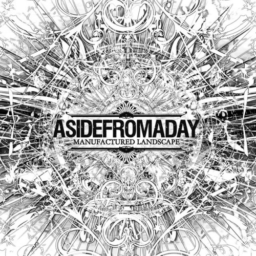 Asidefromaday