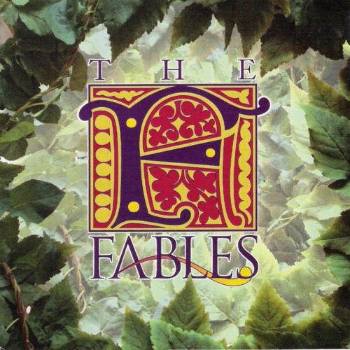 The Fables