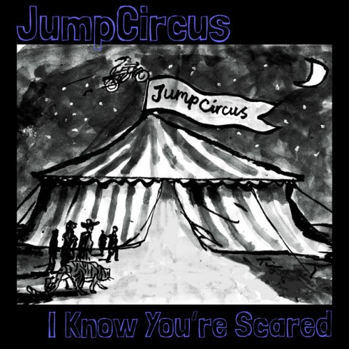 JumpCircus