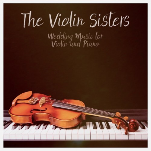 The Violin Sisters