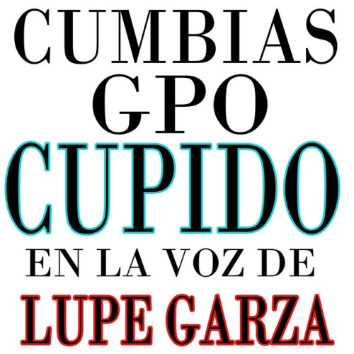 Grupo Cupido