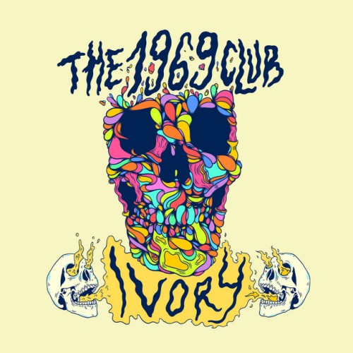 The 1969 Club