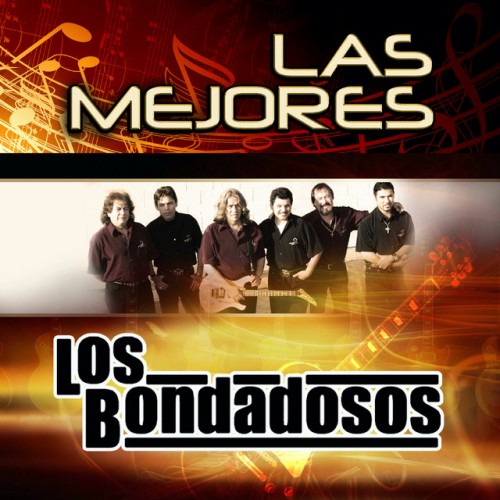 Los Bondadosos