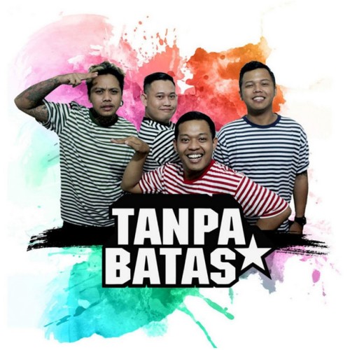 Tanpa Batas