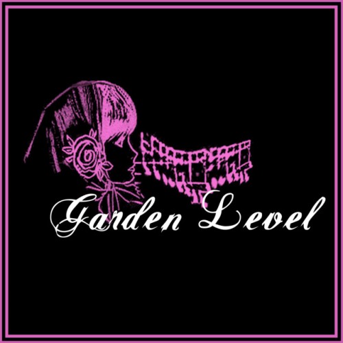 Garden Level