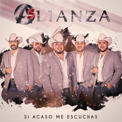 Grupo Alianza