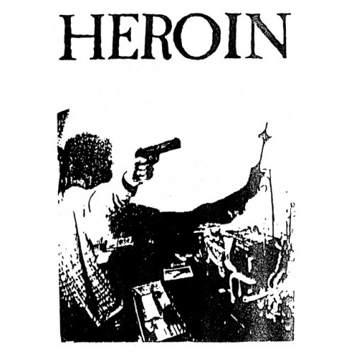 Heroin