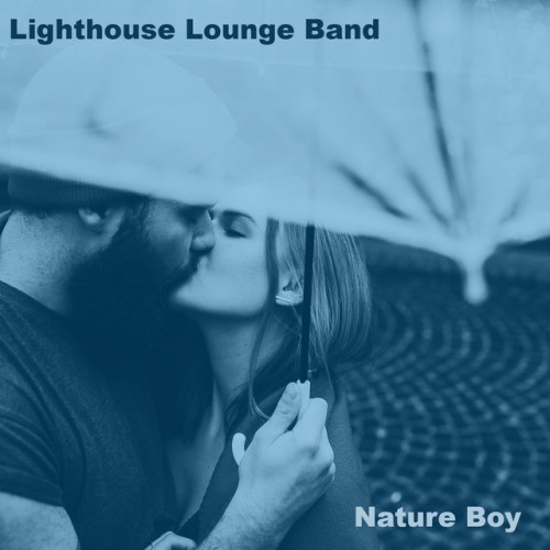 Lighthouse Lounge Band