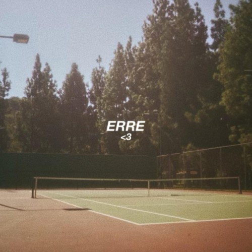 Erre