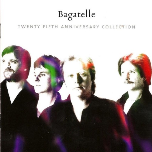 Bagatelle