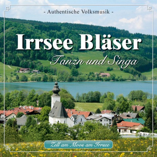 Irrsee Bläser