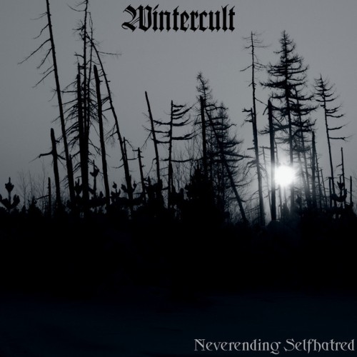 Wintercult