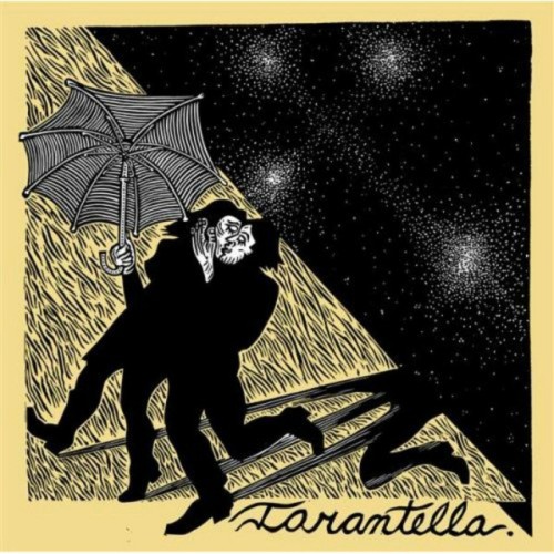 Tarantella