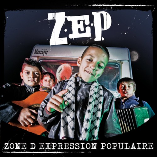 Z.E.P