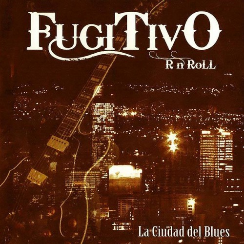 Fugitivo Rn Roll