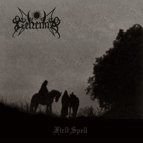 Gehenna