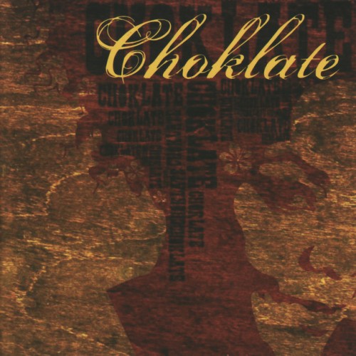 Choklate