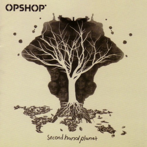 Opshop