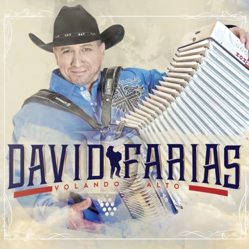 David Farias