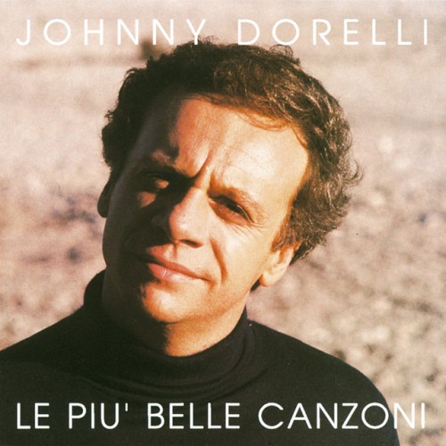 Johnny Dorelli