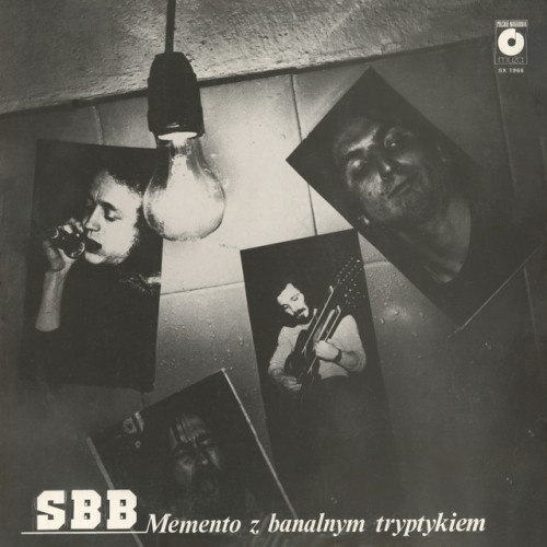 SBB