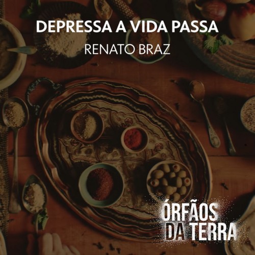 Renato Braz