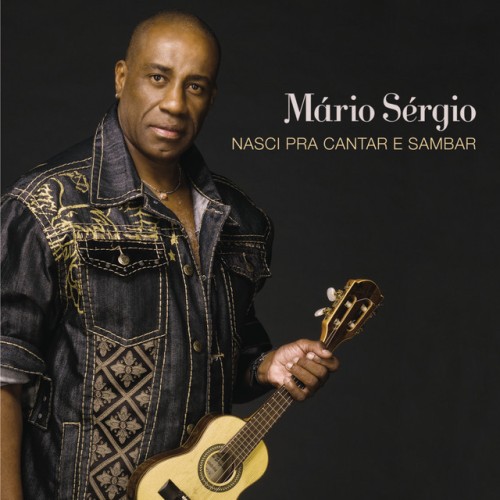 Mario Sergio