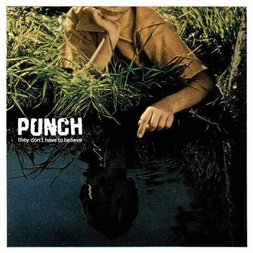 Punch