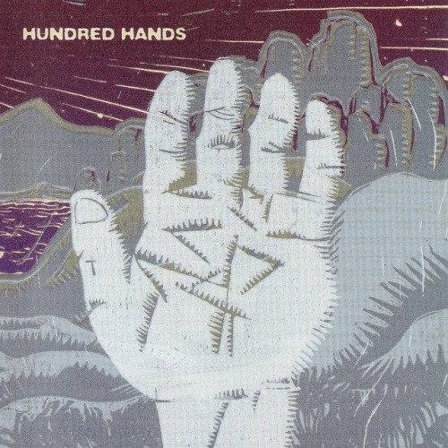 Hundred Hands