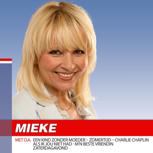 Mieke