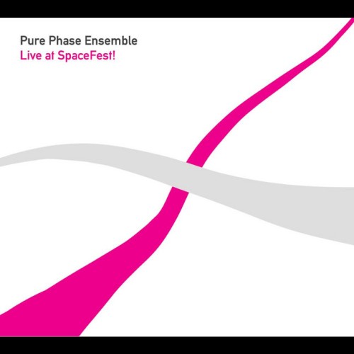 Pure Phase Ensemble