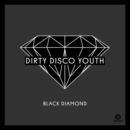 Dirty Disco Youth