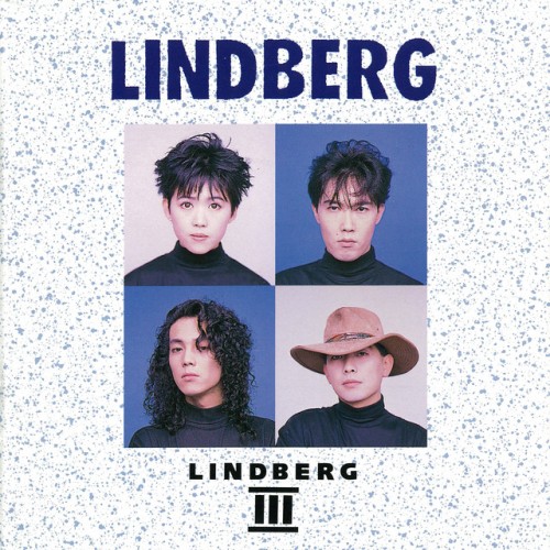 LINDBERG