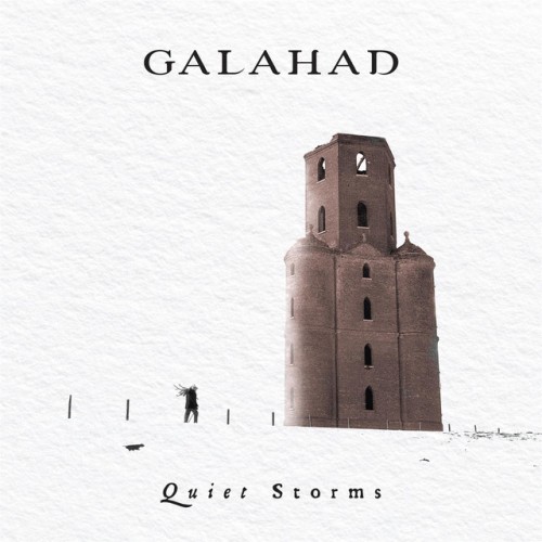 Galahad