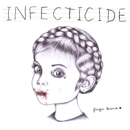 Infecticide