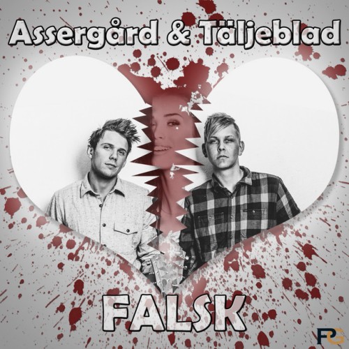 Assergård & Täljeblad