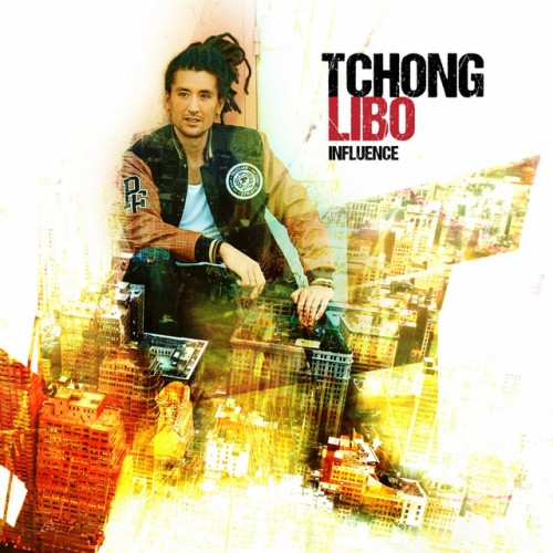 Tchong Libo