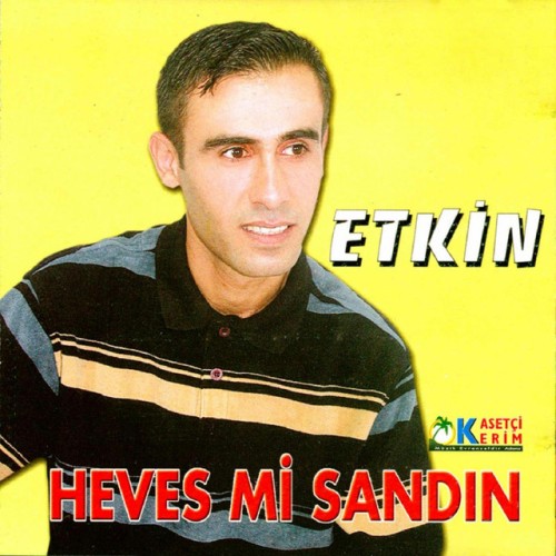 Etkin