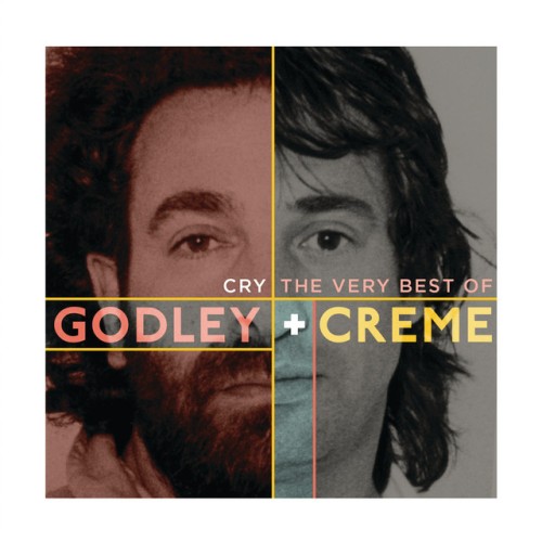 Godley & Creme