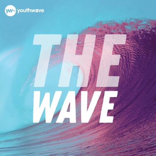 The Wave