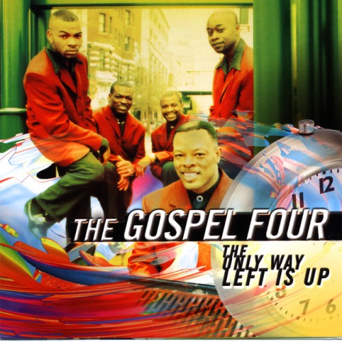 Gospel Four