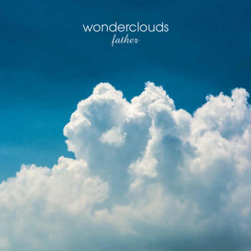 Wonderclouds